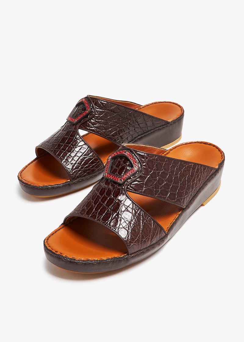 cro21777lb-brown_5.jpg?ts=20241001035014