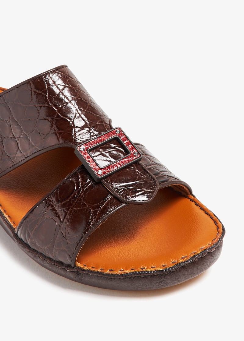 croc1081lb-brown_3.jpg?ts=20241001035014