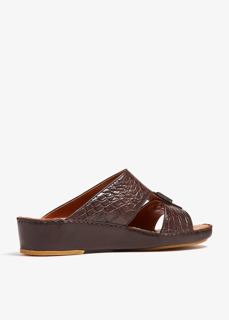 croc1081lb-brown_4.jpg?ts=20241001035014