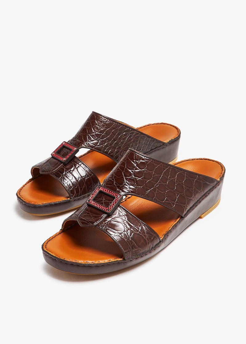 croc1081lb-brown_5.jpg?ts=20241001035014
