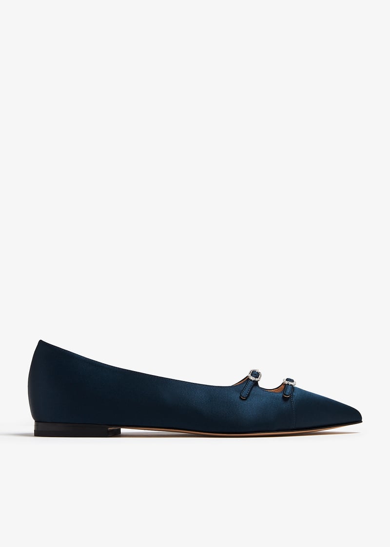 crofl020scbbla-black_1.jpg?ts=20240711030522