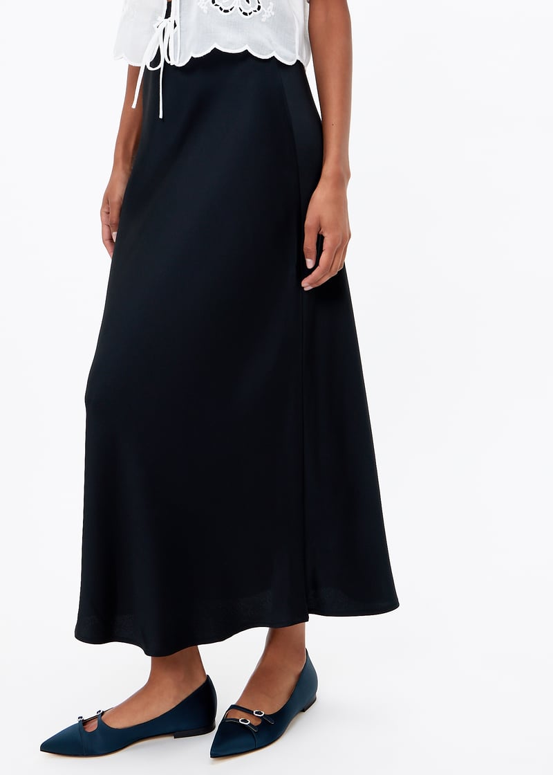 crofl020scbbla-black_2.jpg?ts=20240711030522