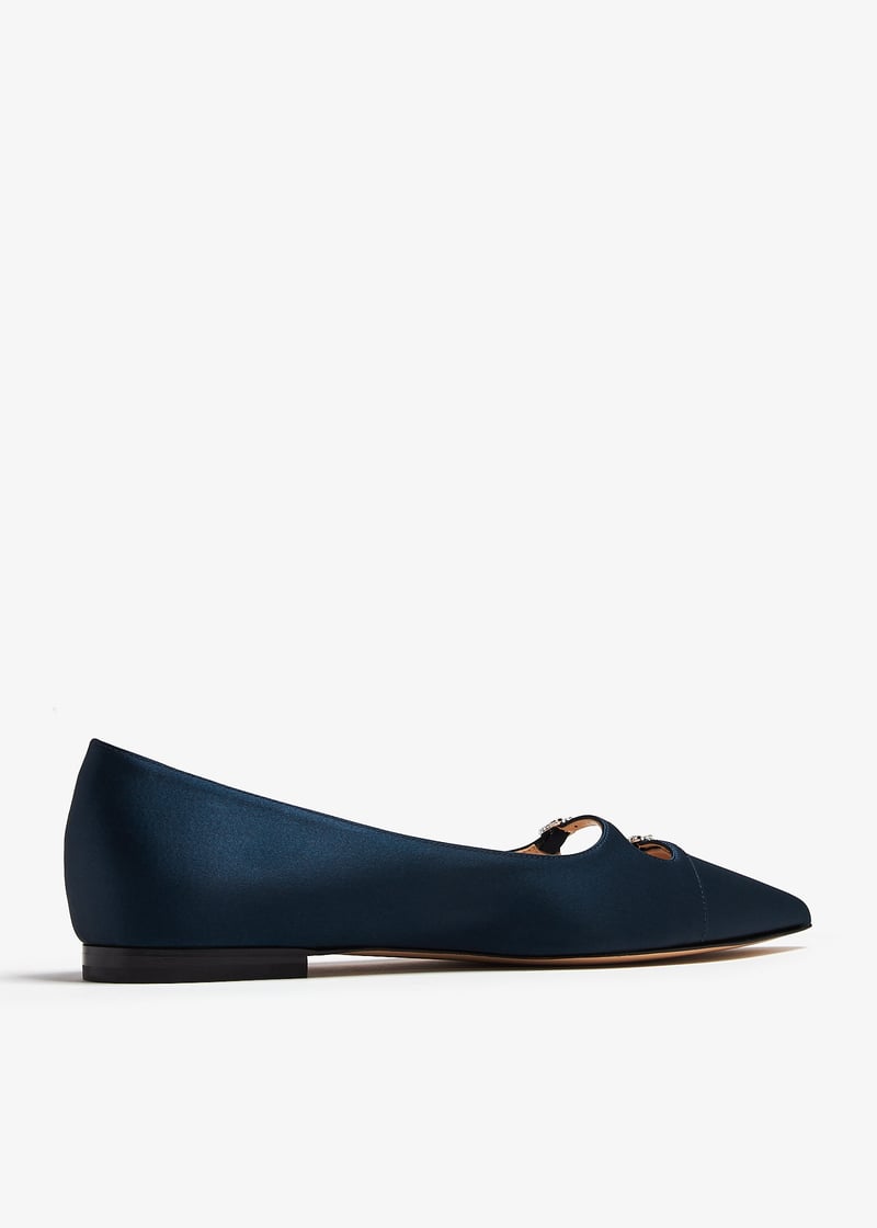 crofl020scbbla-black_6.jpg?ts=20240711030522