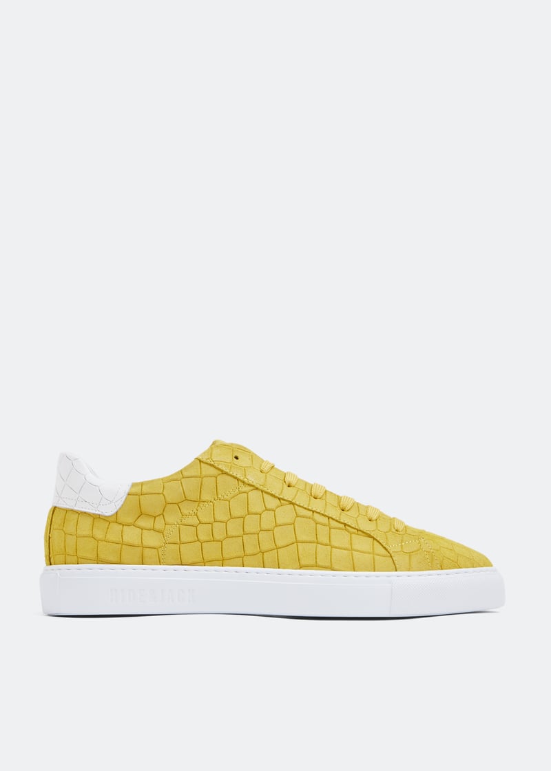 crol-lmewht_1.jpg?ts=20230314030517