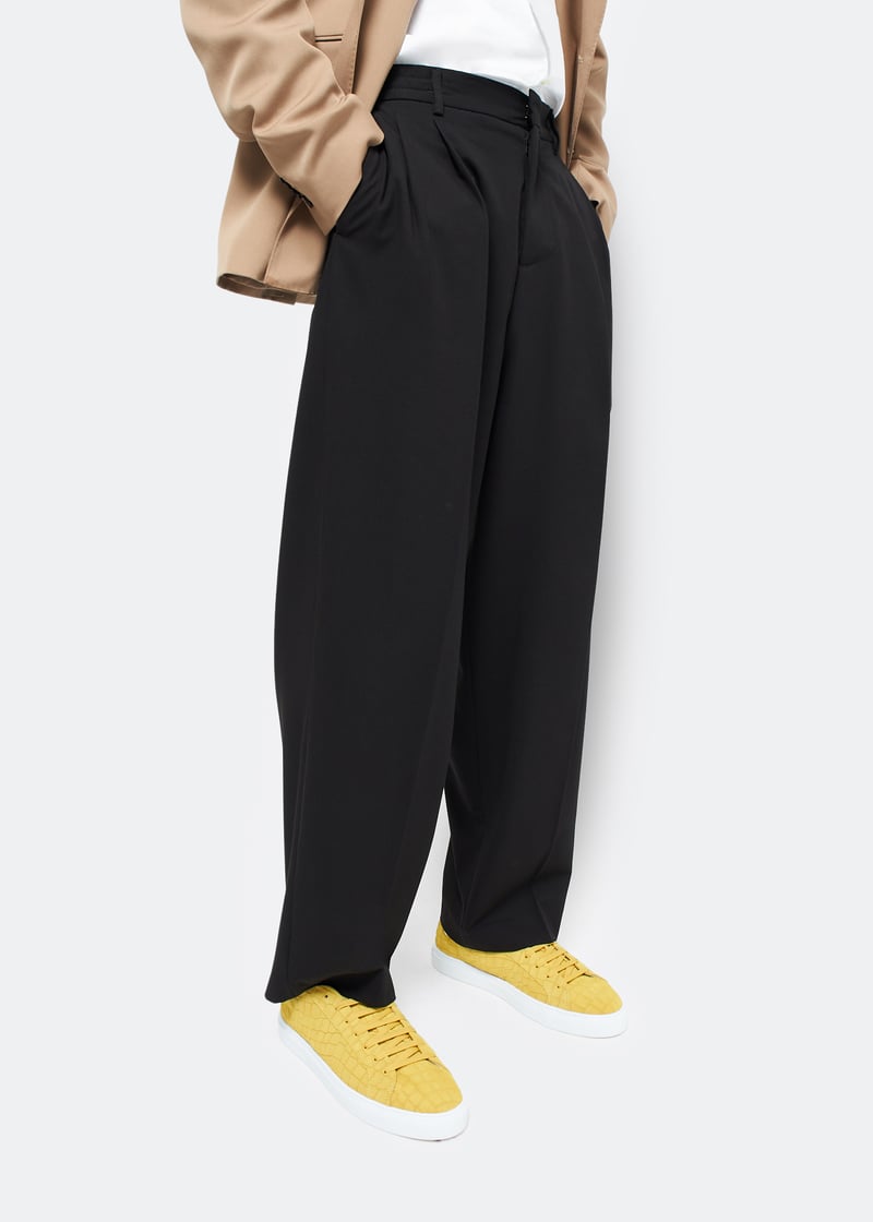 crol-lmewht_2.jpg?ts=20230314030517