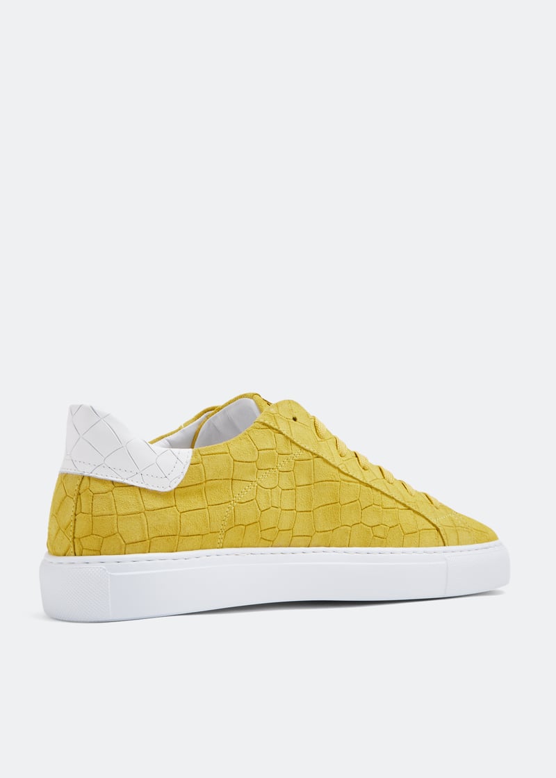 crol-lmewht_4.jpg?ts=20230314030517