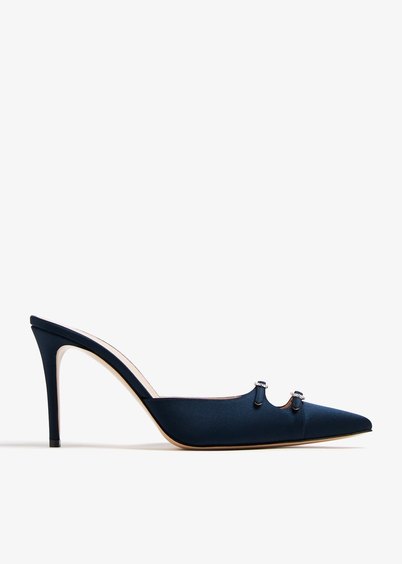 cromu085scbbla-black_1.jpg?ts=20240613030519