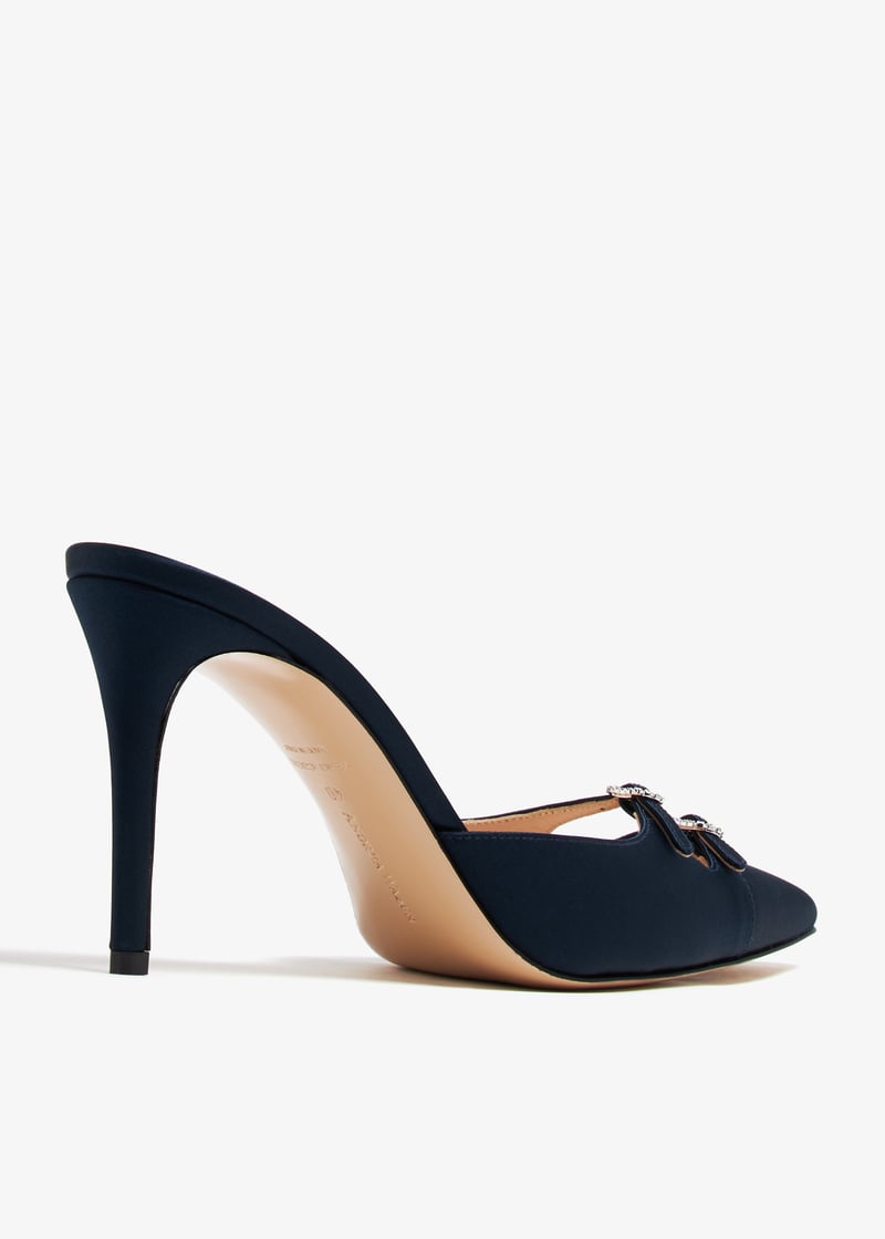 cromu085scbbla-black_6.jpg?ts=20240613030519