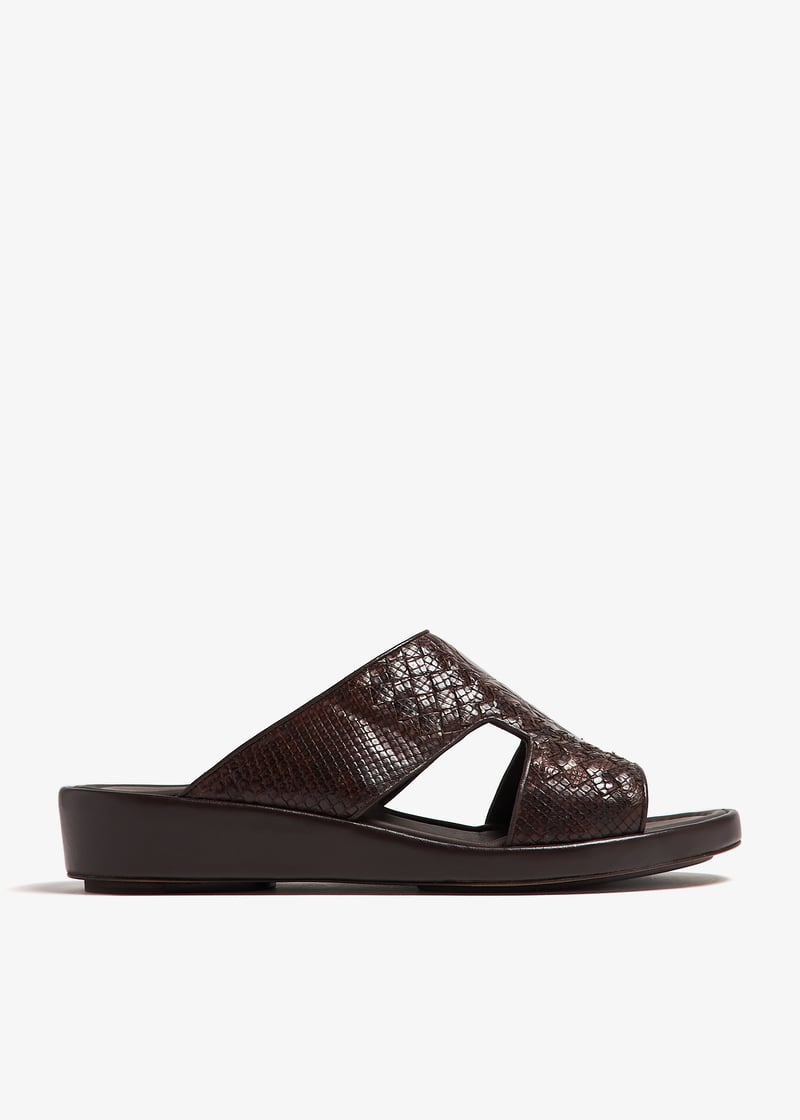 cropyt0598-brown_1.jpg?ts=20241002051021