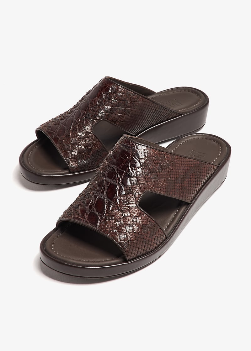 cropyt0598-brown_5.jpg?ts=20241002051021