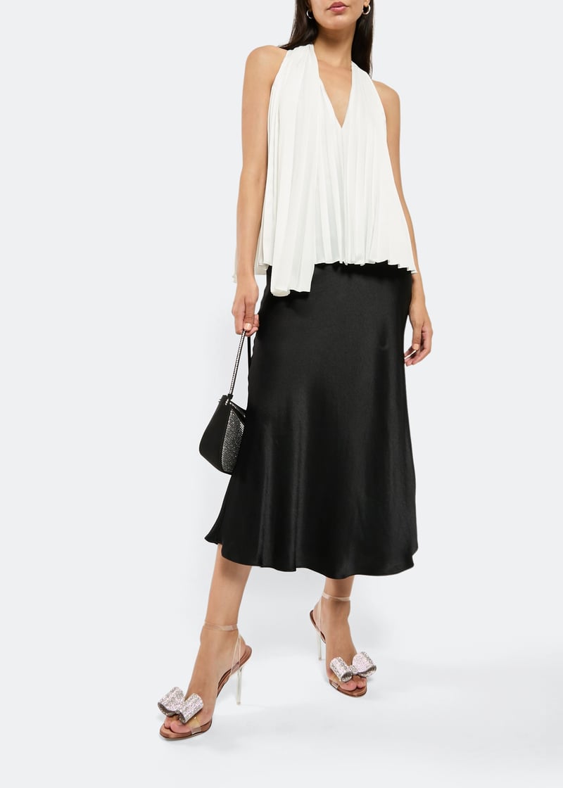 crystalcleartuxedo-white_2.jpg?ts=20220818030511
