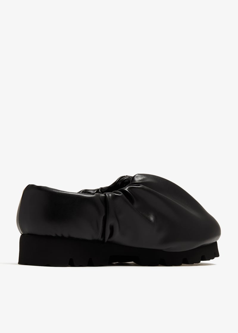 cs0002-blkble_4.jpg?ts=20240119033116