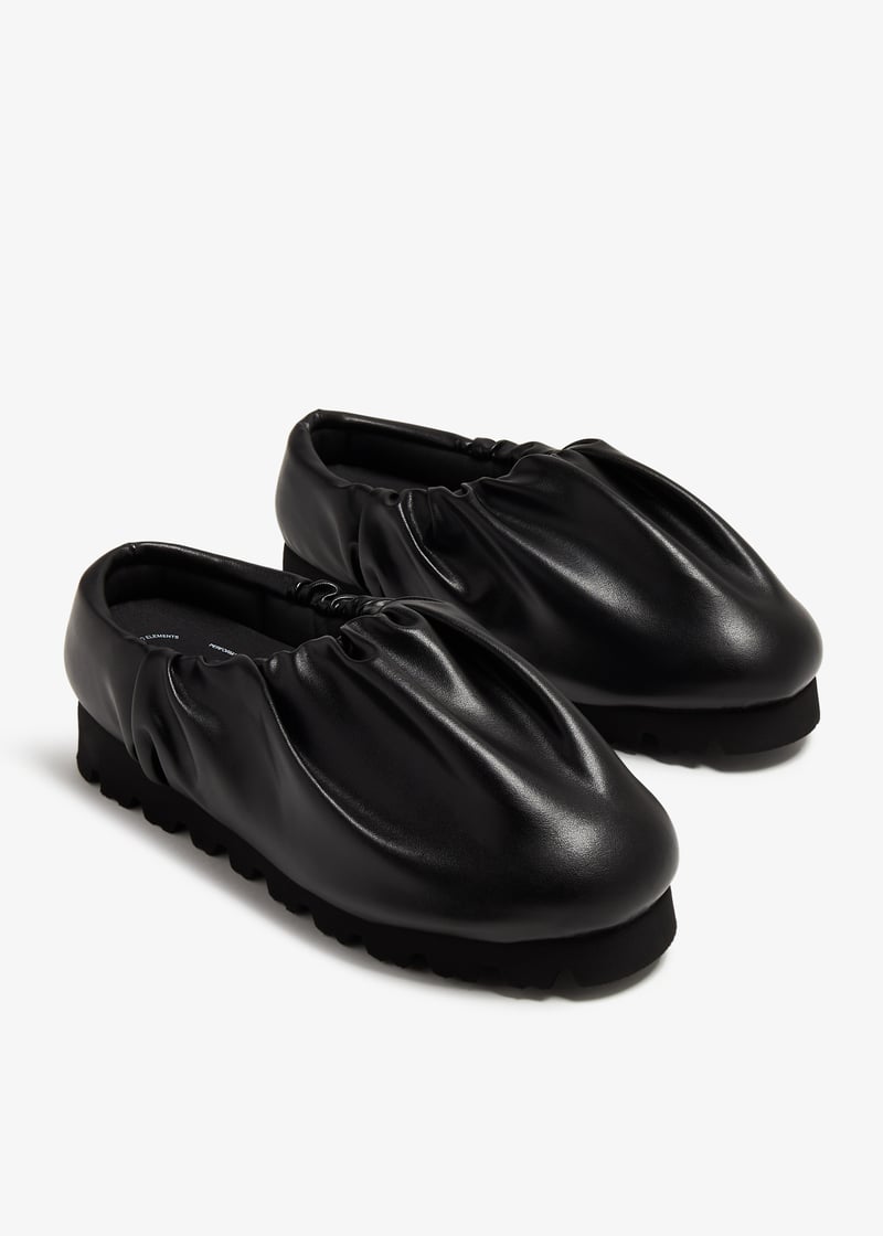 cs0002-blkble_5.jpg?ts=20240119033116