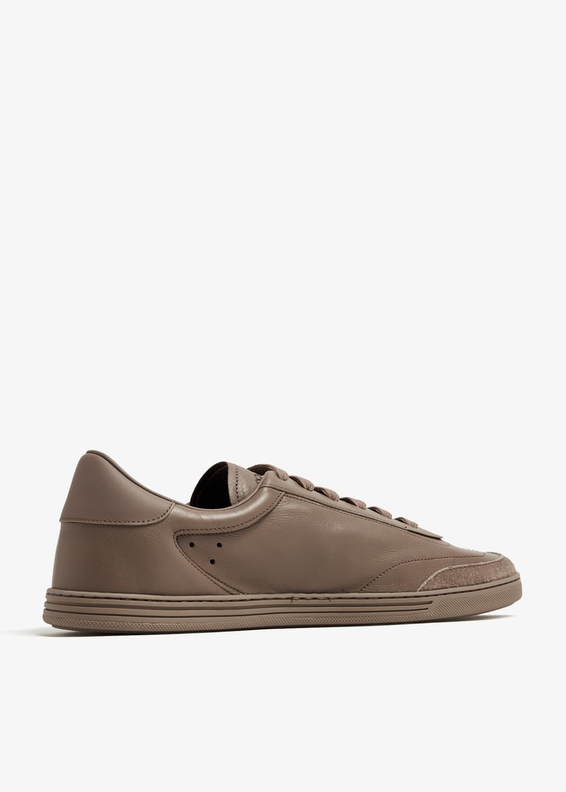 cs2255ar8338s059_4.jpg?ts=20240306033540
