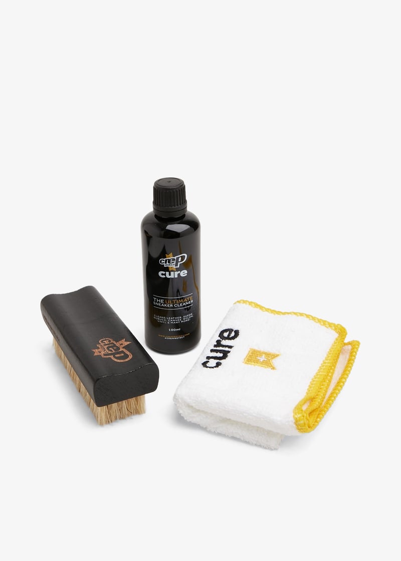 cucleaning_2.jpg?ts=20231111030517