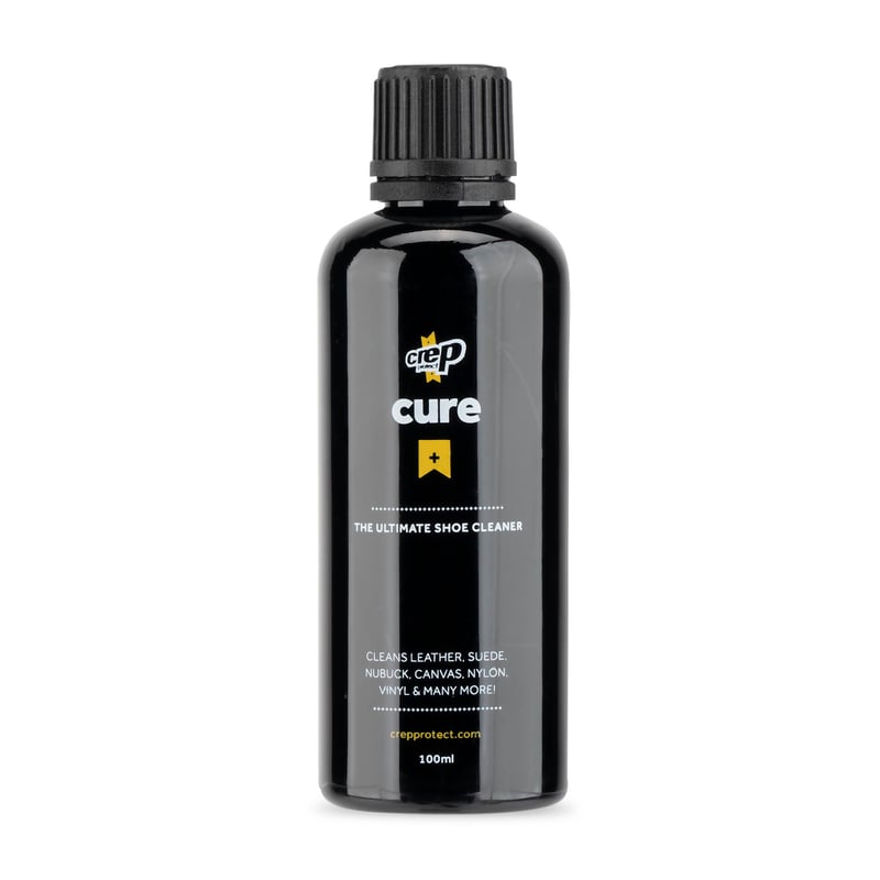 cucleaning_4.jpg?ts=20231111030517