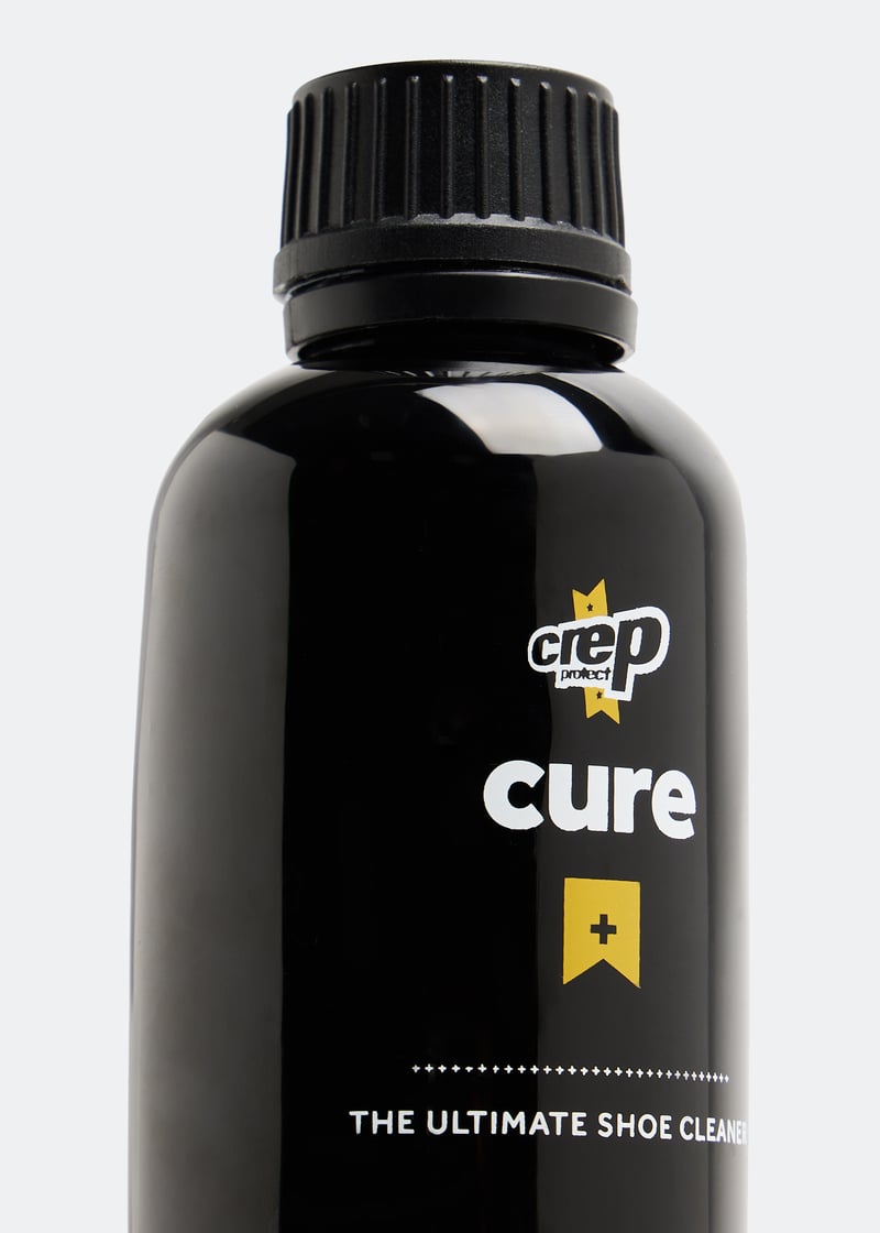 curerefill_2.jpg?ts=20230427030515