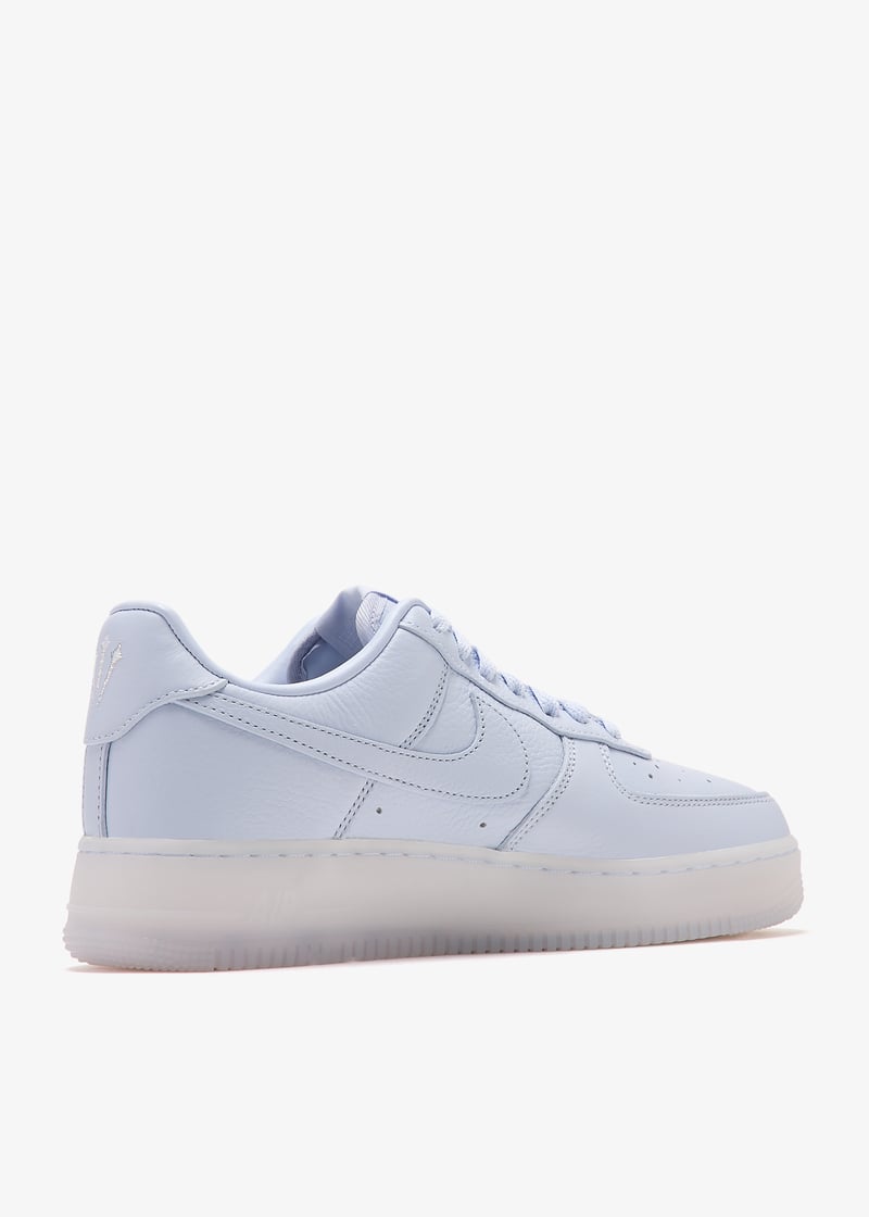 cz8065-500_6.jpg?ts=20241213033016
