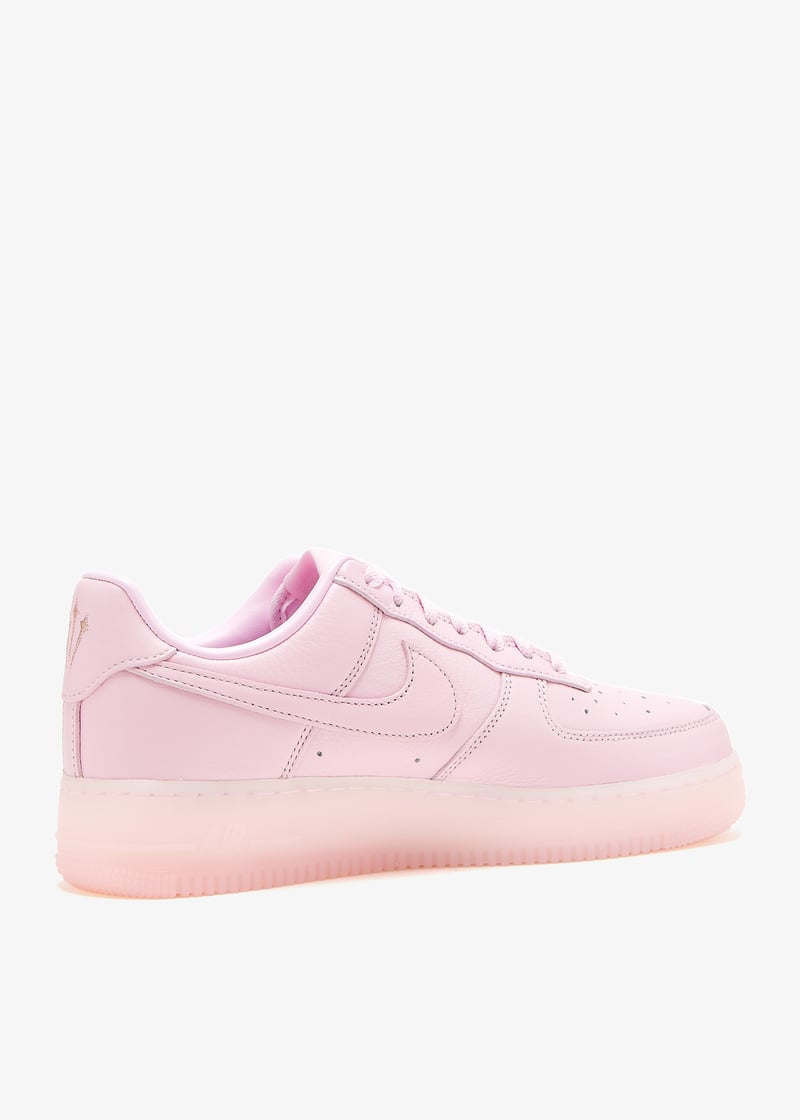 cz8065-600_6.jpg?ts=20250311034529