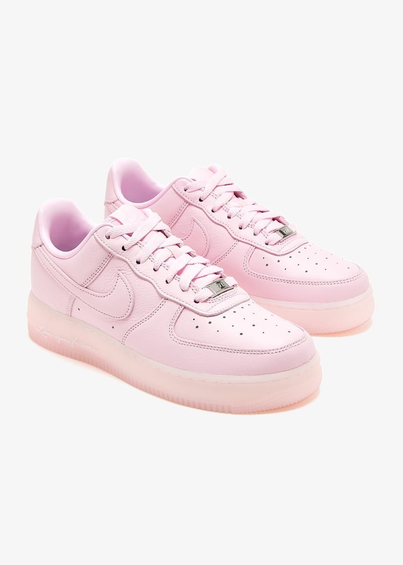 cz8065-600_7.jpg?ts=20250311034529