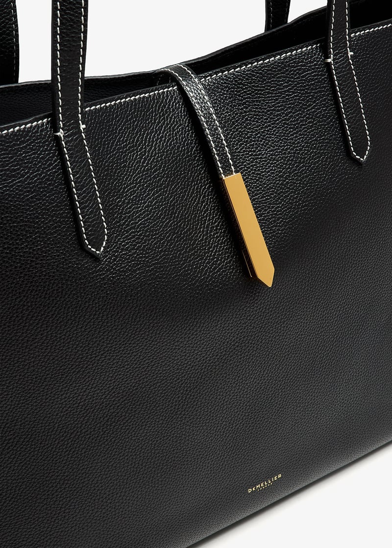 d102-black_5.jpg?ts=20240917030536