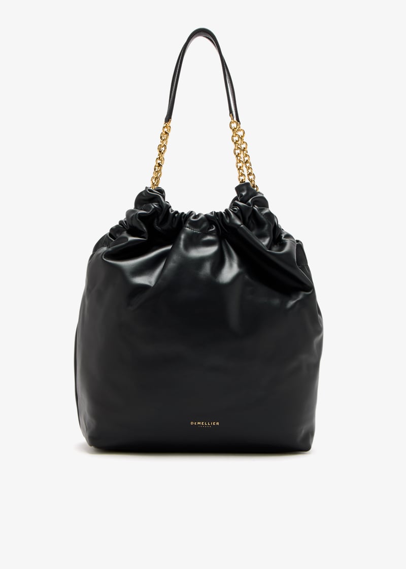 d107-black_1.jpg?ts=20250604032127