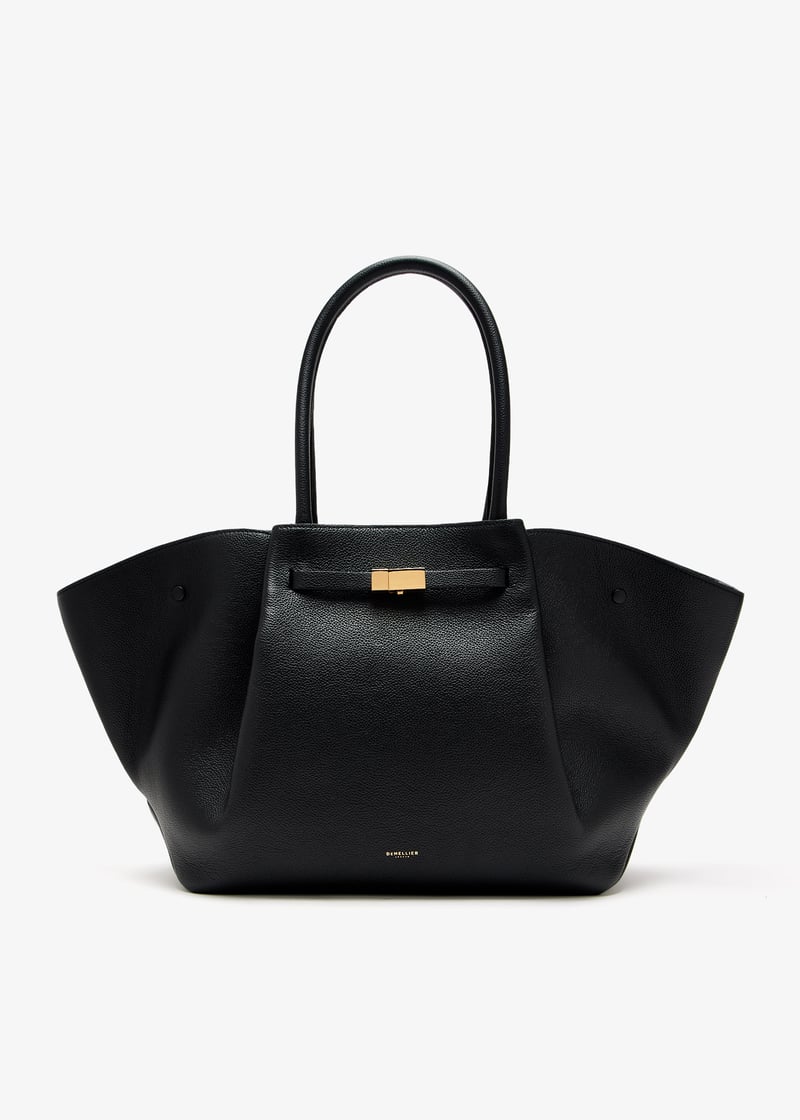 d90-black_1.jpg?ts=20241126030520