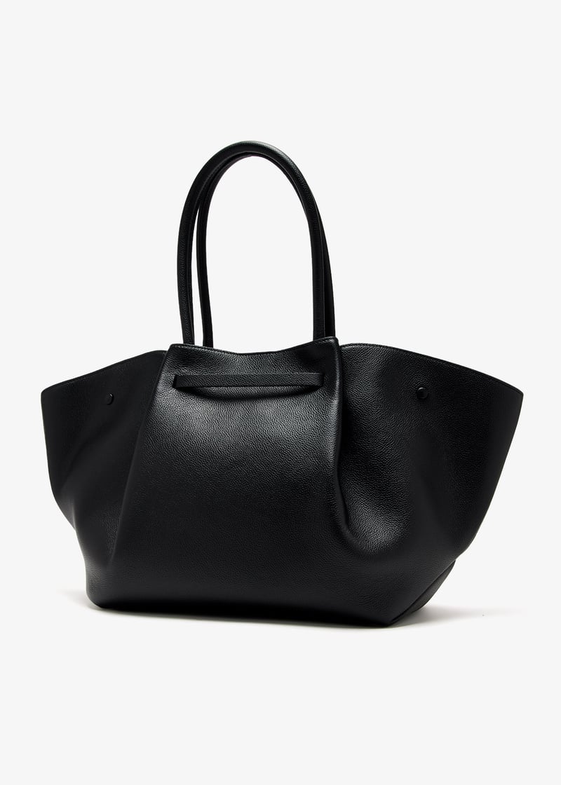 d90-black_6.jpg?ts=20241126030520