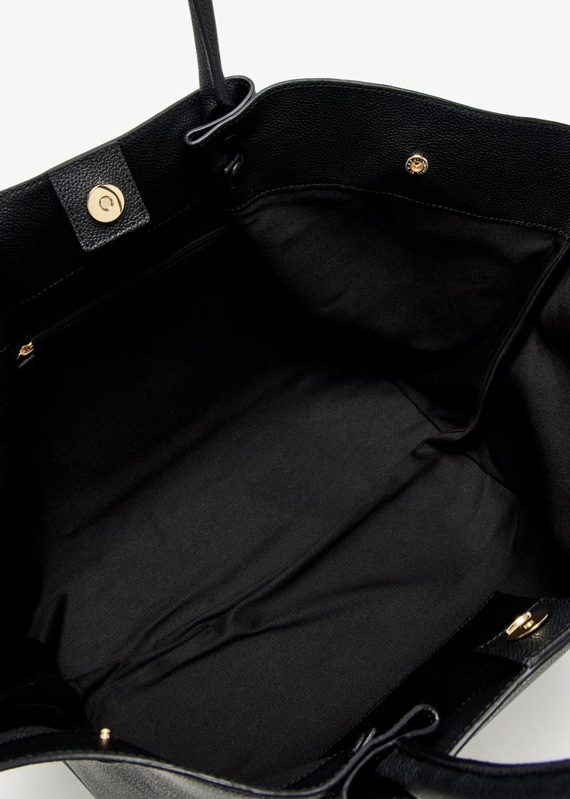 d90-black_7.jpg?ts=20241126030520