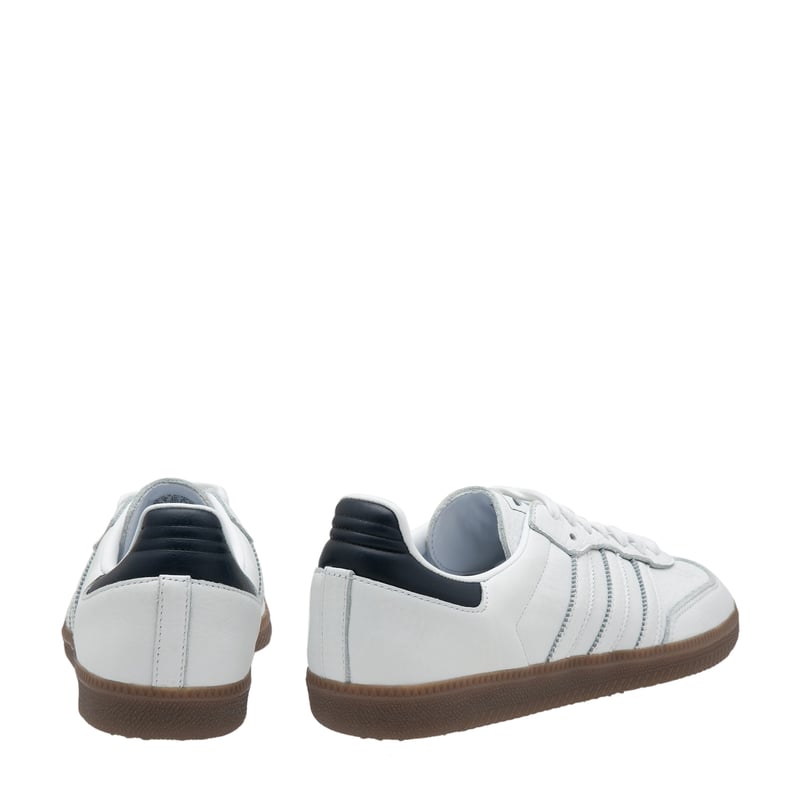 d96782-ftcogu_3.jpg?ts=20220523174721