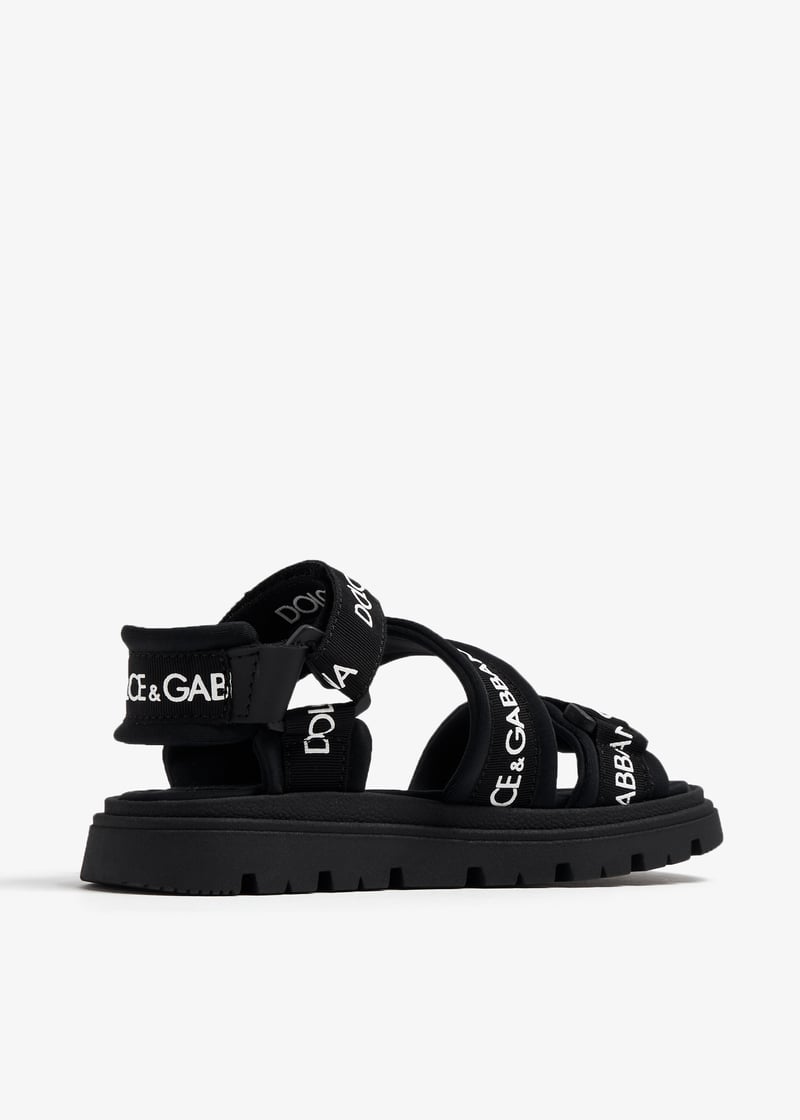 da5205ab02889690_4.jpg?ts=20240104030520