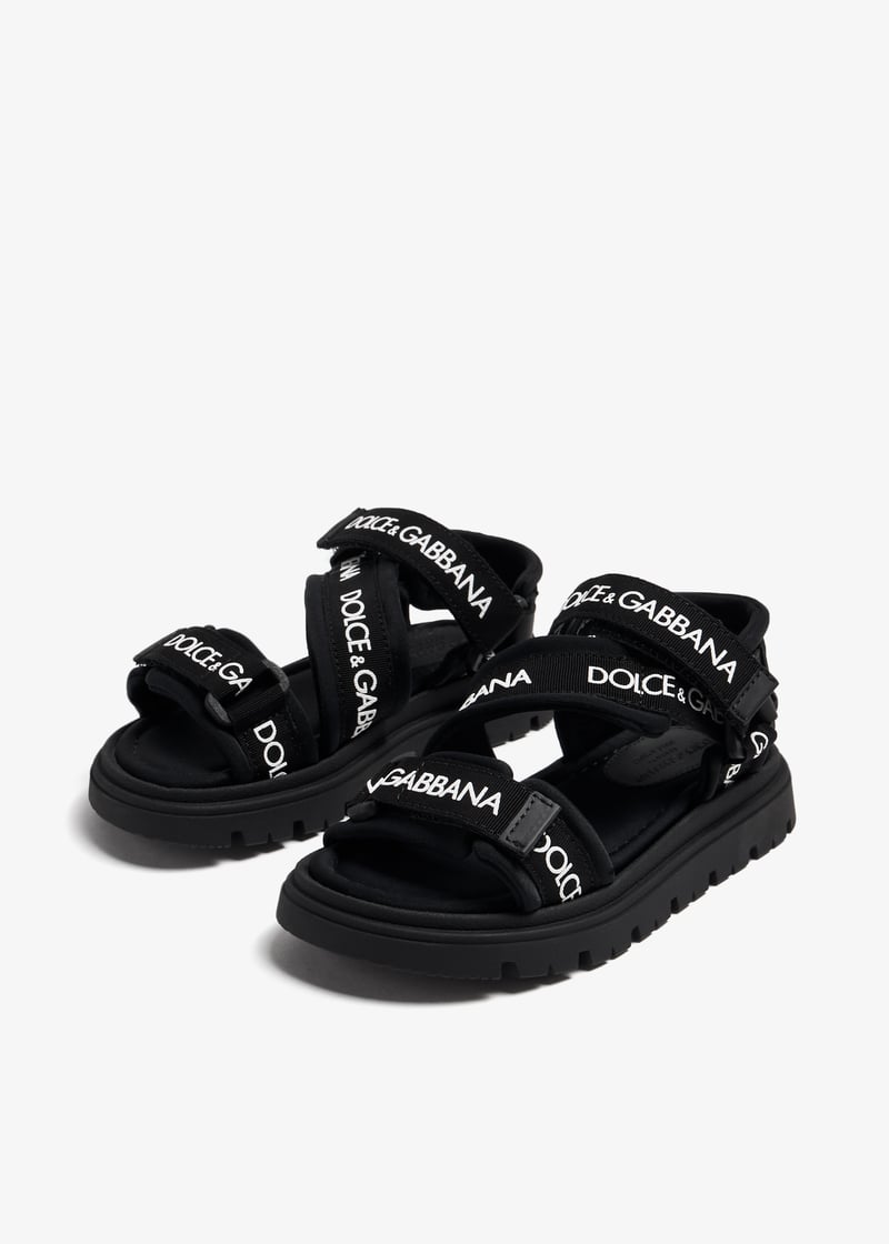 da5205ab02889690_5.jpg?ts=20240104030520