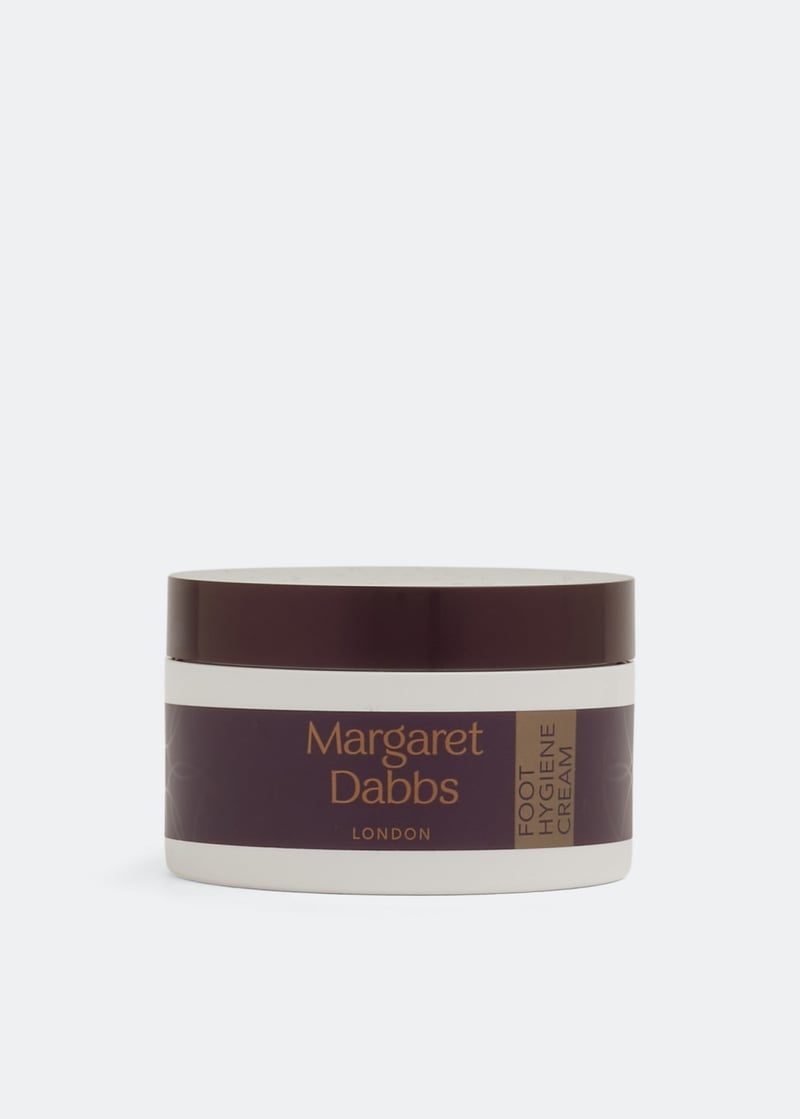 dab101wg_1.jpg?ts=20220504182949