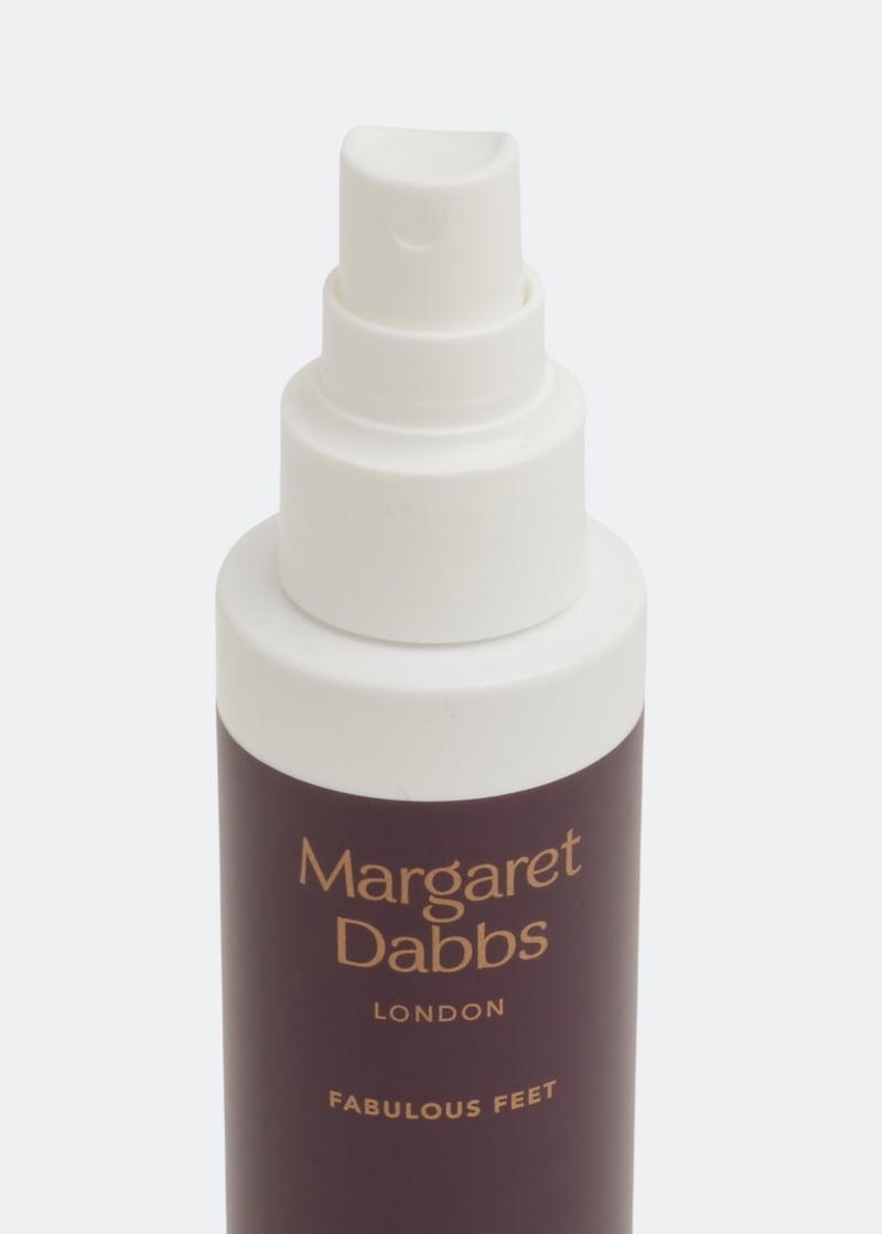 dab103w_3.jpg?ts=20220504182949