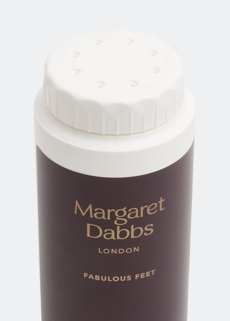 dab117w_2.jpg?ts=20220505183711