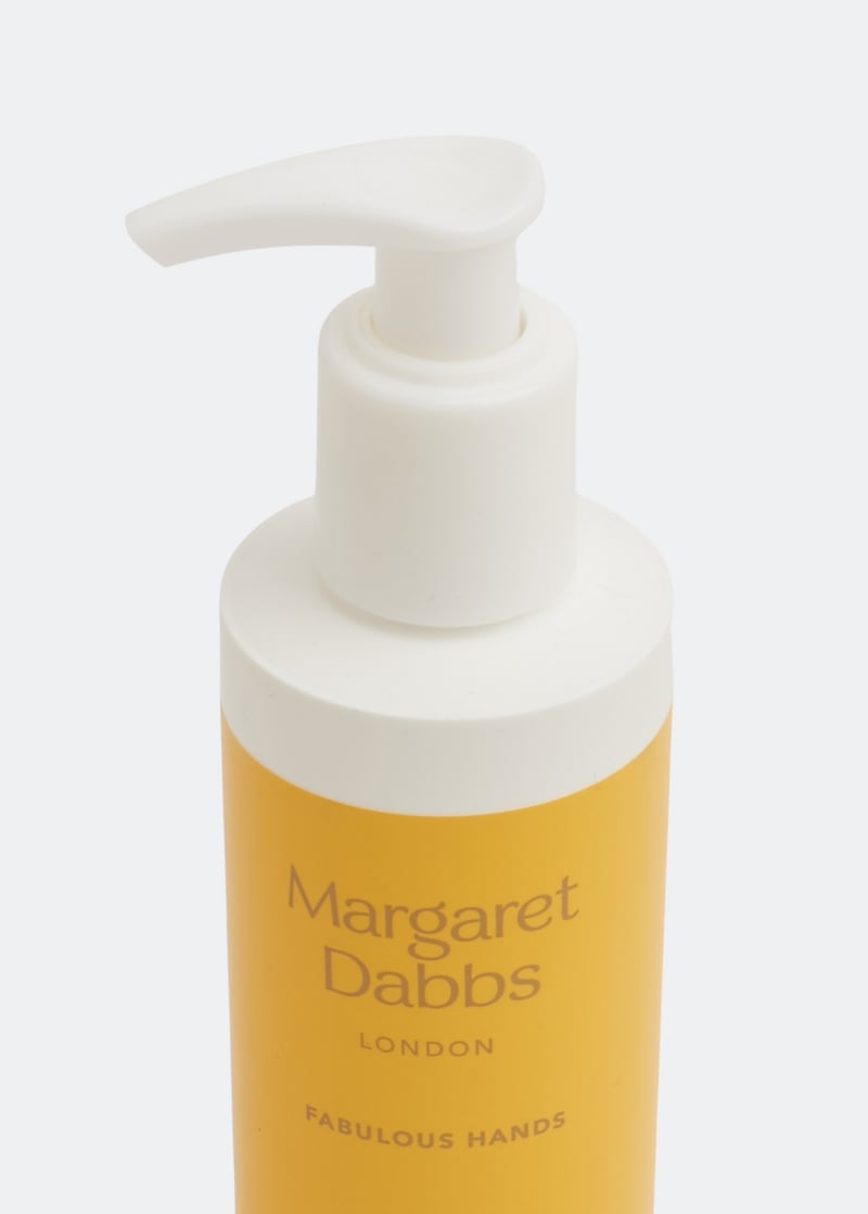 dab201h_3.jpg?ts=20220504182950