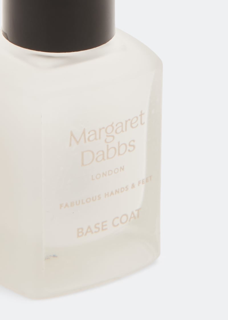dab9087_3.jpg?ts=20220615030516