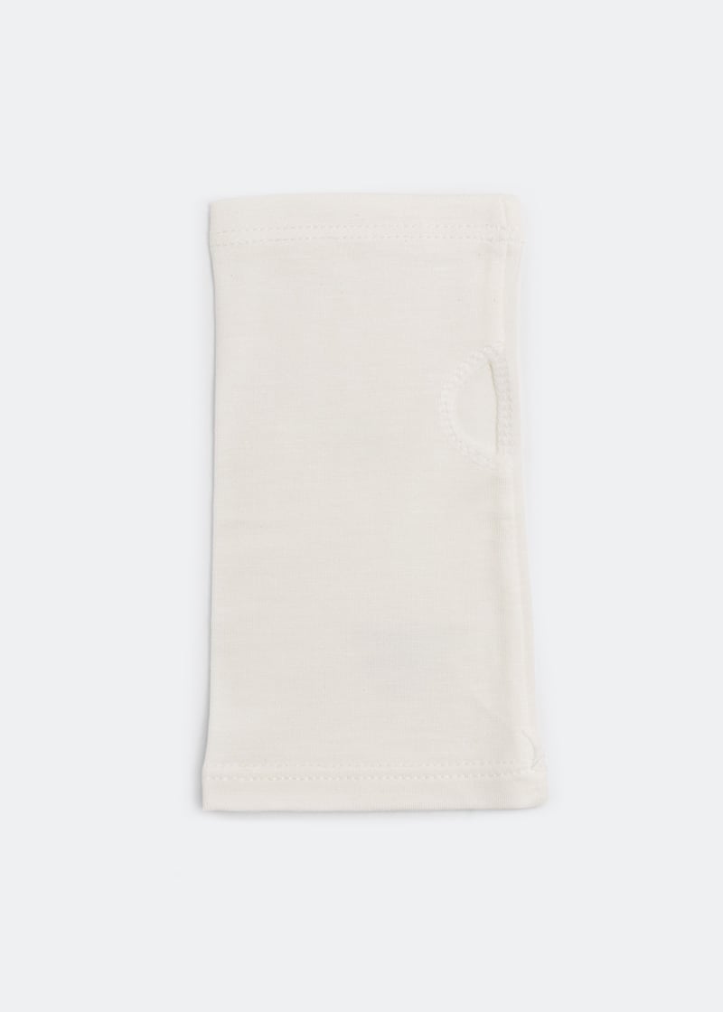 dabgloves_3.jpg?ts=20230112032009