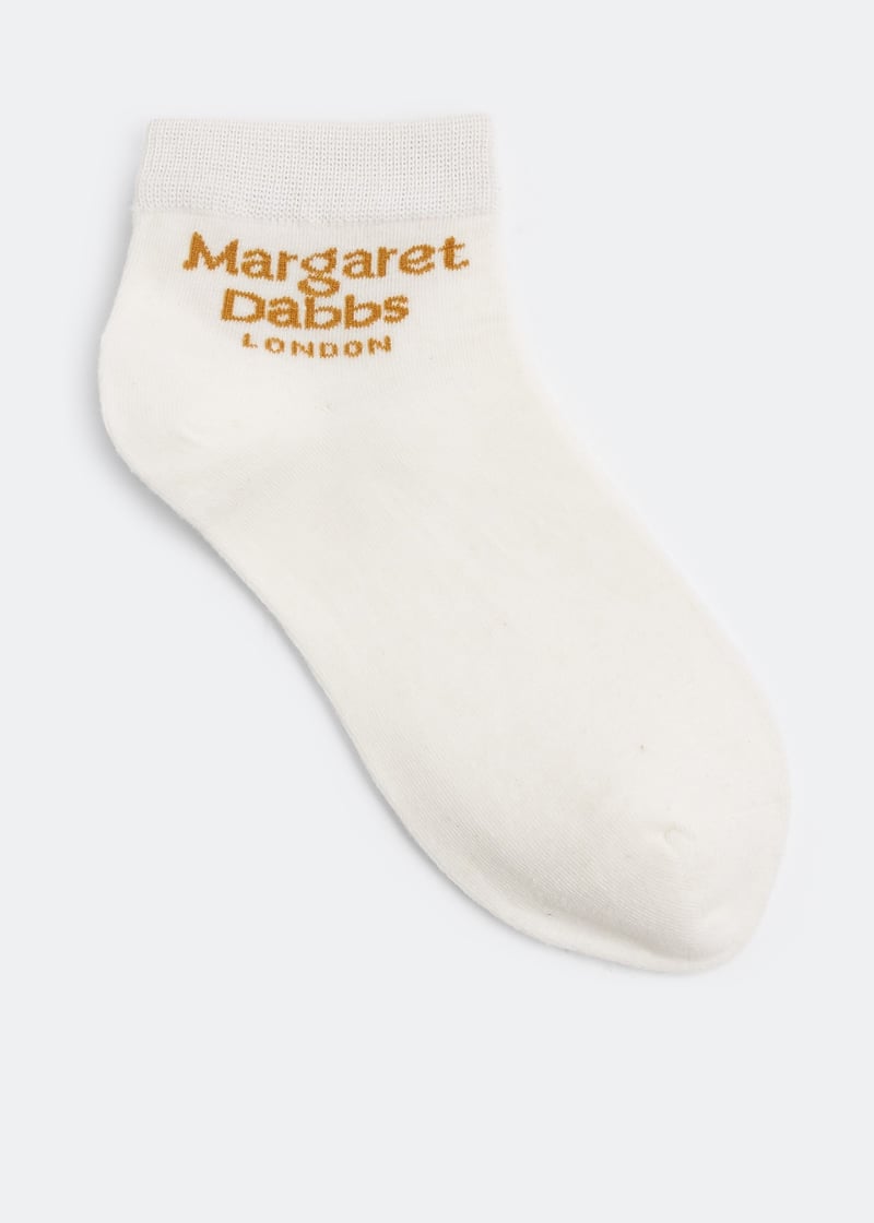 dabsocks_1.jpg?ts=20230112032009
