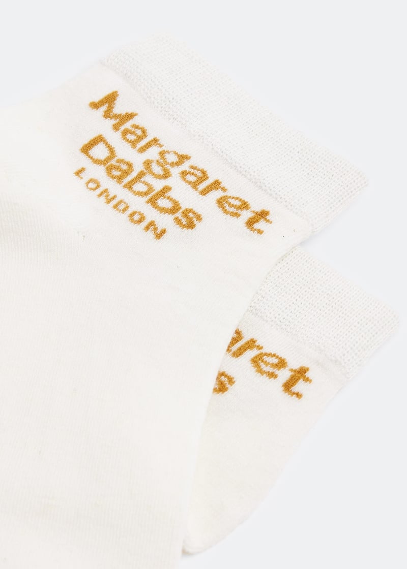 dabsocks_2.jpg?ts=20230112032009