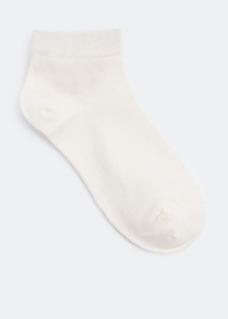 dabsocks_3.jpg?ts=20230112032009