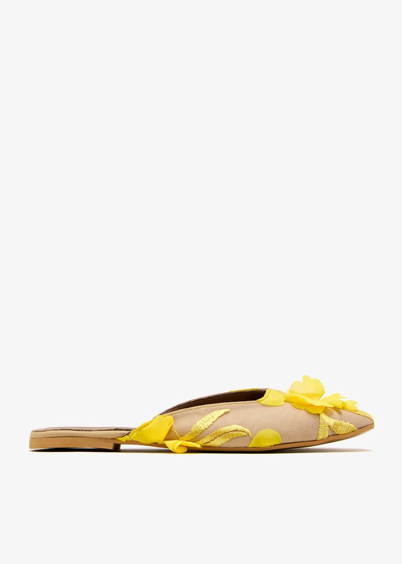 dahlia-yellow_1.jpg?ts=20250610112659