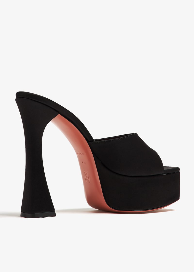 dalidaslipper140-stnblk_6.jpg?ts=20240912030519