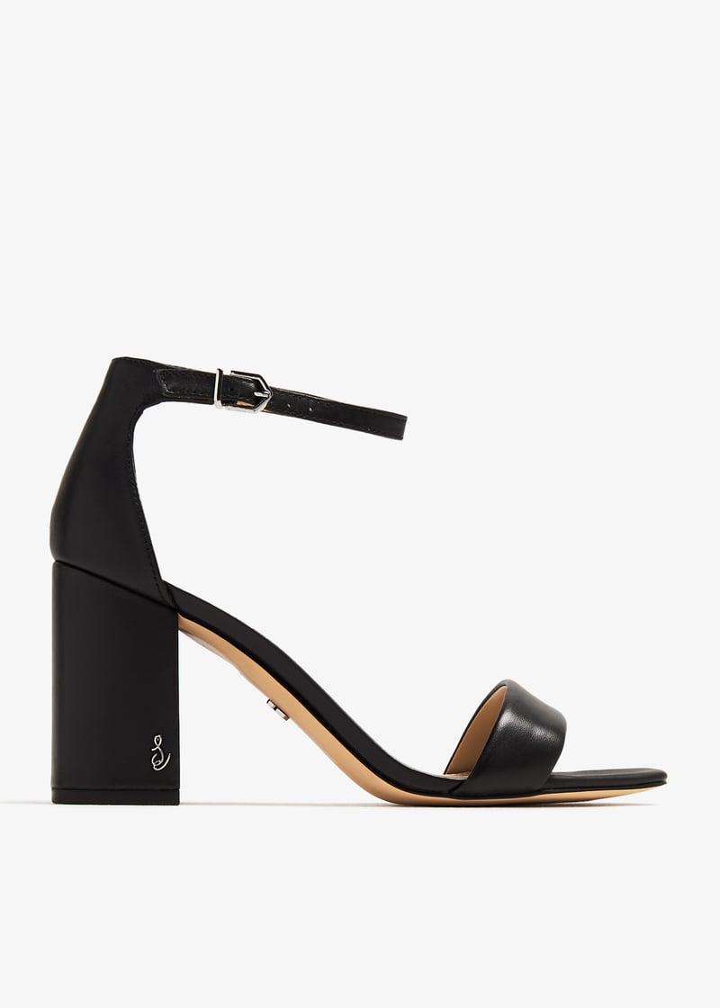daniella-black_1.jpg?ts=20240515131009