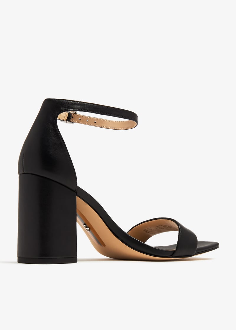 daniella-black_4.jpg?ts=20240515131010