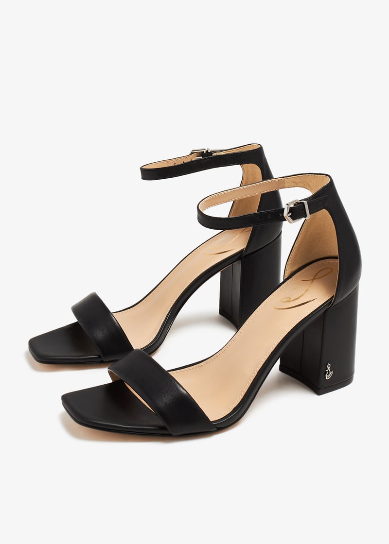 daniella-black_5.jpg?ts=20240515131010
