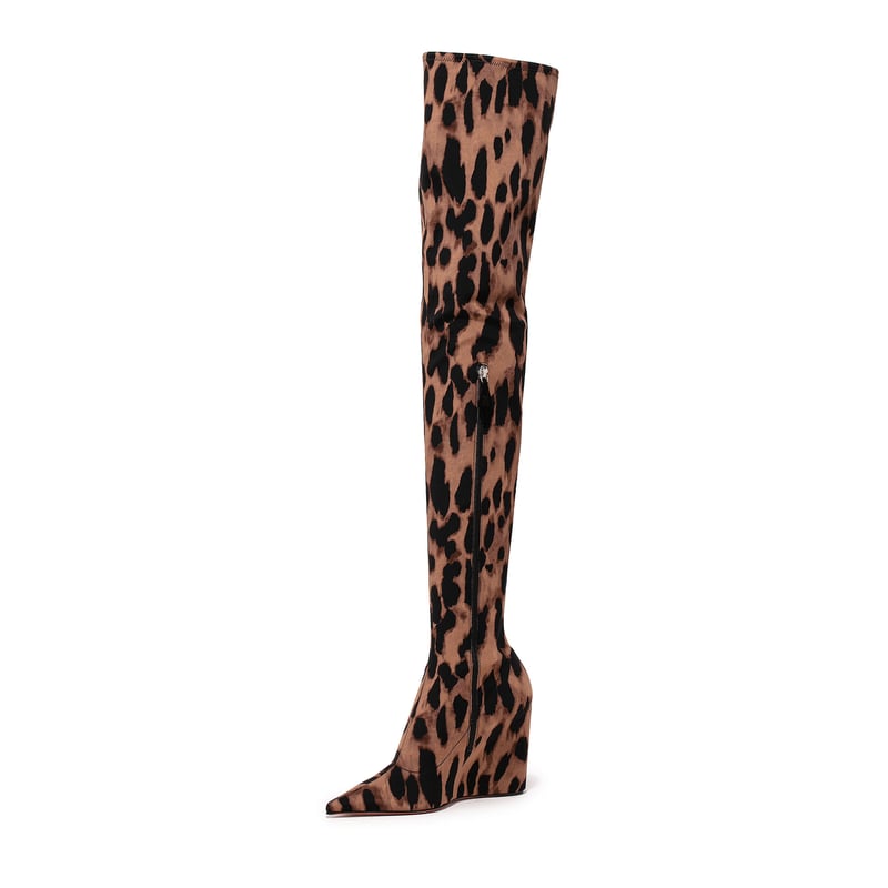 daniellethighhigh-stlyle_2.jpg?ts=20220505183713