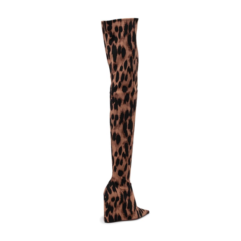 daniellethighhigh-stlyle_3.jpg?ts=20220505183713