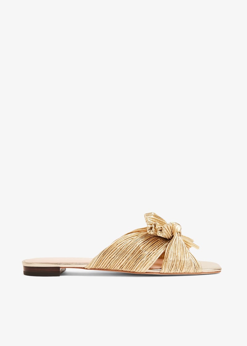 daphne-pla-gold_1.jpg?ts=20240501034016