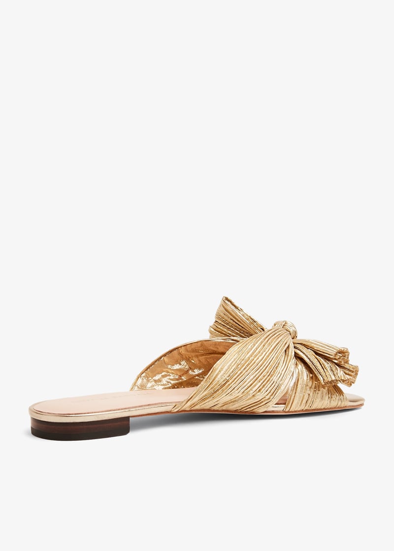 daphne-pla-gold_4.jpg?ts=20240501034016